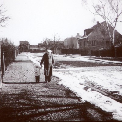 erbpächterkolonie neu-hohenschönhausen