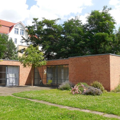 mies-van-der-rohe-haus