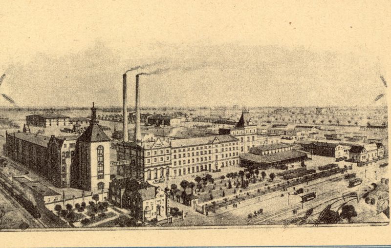 löwenbrauerei