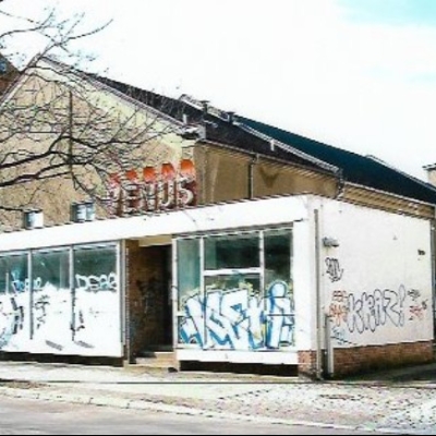 vom straßenbahndepot zum kino venus